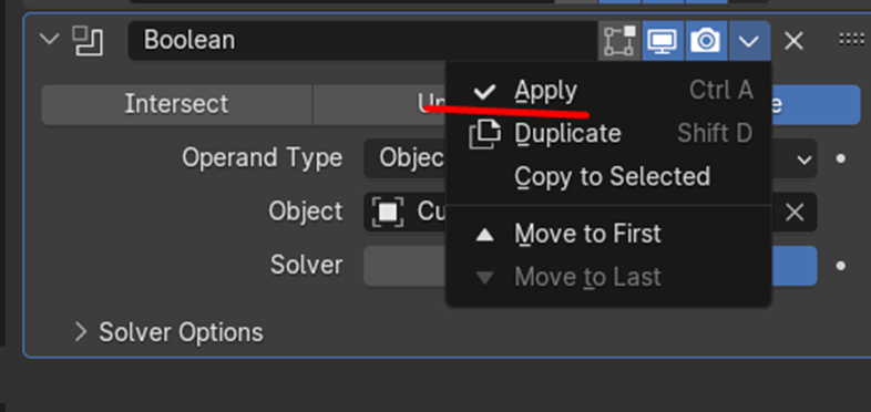 Елочка из двух половинок для 3D печати