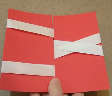 Волшебный кошелёк