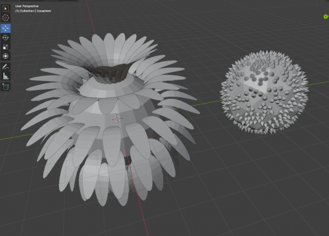 instances-on-faces-orientation