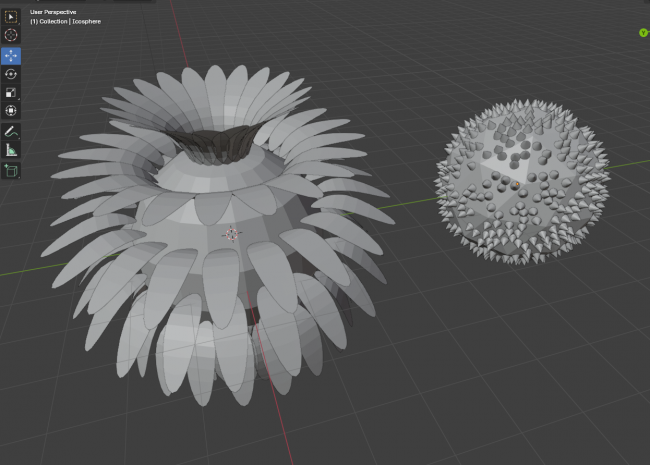 instances-on-faces-orientation