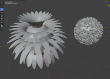 instances-on-faces-orientation